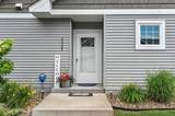 22308 Lilac Way - Photo 5