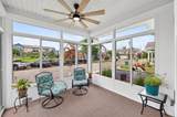 22308 Lilac Way - Photo 8