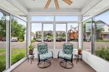 22308 Lilac Way - Photo 9