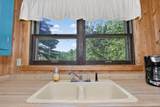 9080 County Road 30 - Photo 5