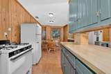 9080 County Road 30 - Photo 6