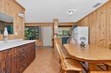 9080 County Road 30 - Photo 7