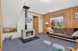 9080 County Road 30 - Photo 9