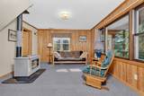 9080 County Road 30 - Photo 10
