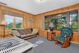9080 County Road 30 - Photo 11