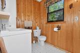 9080 County Road 30 - Photo 12