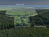 9080 County Road 30 - Photo 1