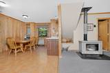 9080 County Road 30 - Photo 14