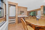9080 County Road 30 - Photo 15