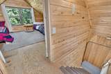 9080 County Road 30 - Photo 16