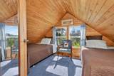 9080 County Road 30 - Photo 17