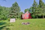9080 County Road 30 - Photo 2