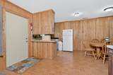 9080 County Road 30 - Photo 3