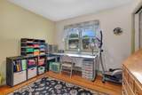 1015 32nd Avenue - Photo 10