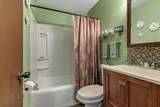 1015 32nd Avenue - Photo 11