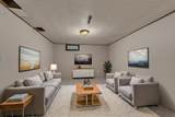 1015 32nd Avenue - Photo 12