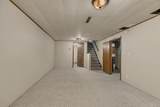 1015 32nd Avenue - Photo 13