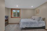 1015 32nd Avenue - Photo 14