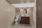 1015 32nd Avenue - Photo 15