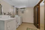 1015 32nd Avenue - Photo 16