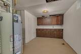 1015 32nd Avenue - Photo 17