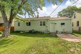 1015 32nd Avenue - Photo 18