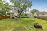 1015 32nd Avenue - Photo 19