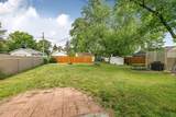 1015 32nd Avenue - Photo 20