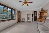 1015 32nd Avenue - Photo 3