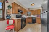 1015 32nd Avenue - Photo 4