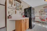 1015 32nd Avenue - Photo 5