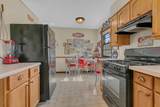1015 32nd Avenue - Photo 6