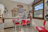 1015 32nd Avenue - Photo 7
