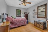 1015 32nd Avenue - Photo 8