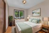 1015 32nd Avenue - Photo 9