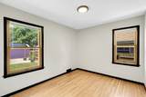 5636 36th Avenue - Photo 7