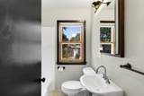 5636 36th Avenue - Photo 8