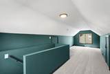 5636 36th Avenue - Photo 9