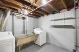 5636 36th Avenue - Photo 10