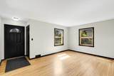 5636 36th Avenue - Photo 1