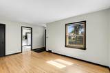 5636 36th Avenue - Photo 3