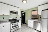5636 36th Avenue - Photo 4