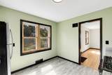 5636 36th Avenue - Photo 5