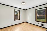 5636 36th Avenue - Photo 6