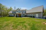 2410 Timberline Drive - Photo 1