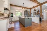 2410 Timberline Drive - Photo 10