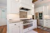 2410 Timberline Drive - Photo 11