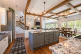 2410 Timberline Drive - Photo 12