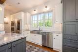 2410 Timberline Drive - Photo 13