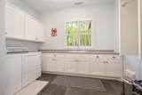 2410 Timberline Drive - Photo 17
